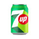 7up Can