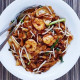 Char Kuey Teow