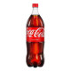 Original Coke Bottle