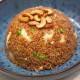 Pineapple Fried Rice with Cashew Nuts