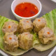 Siu Mai