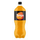 Tango Orange Bottle